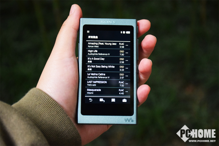 91精品国产91热久久久久:15-16-18-37-39-45P：31,关于国产精品与长久热度的深度探讨