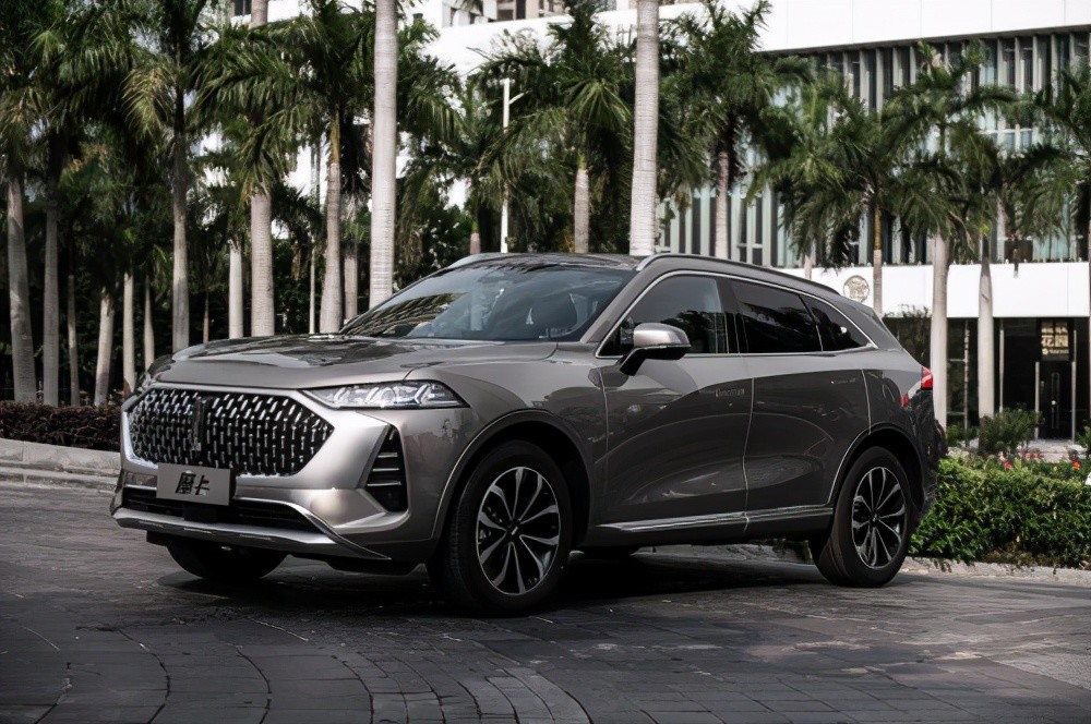 真实国产乱子伦视频:01-10-14-30-37-41M:49,探索真实国产乱子伦视频的世界,一场视觉与情感的交织之旅