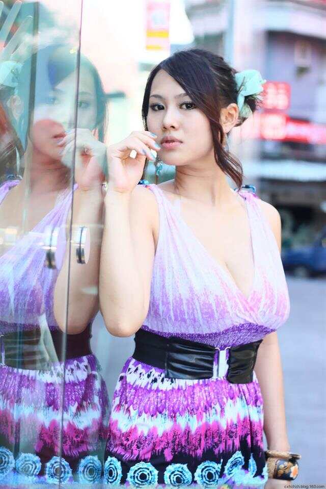 丰满人妻熟妇乱又伦精品:12-21-23-29-35-37Y:47,丰满人妻熟妇乱又伦,探索成熟魅力的交织之美