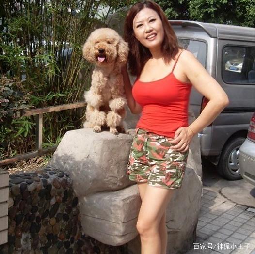 丰满人妻熟妇乱又伦精品:12-21-23-29-35-37Y:47,丰满人妻熟妇乱又伦,探索成熟魅力的交织之美