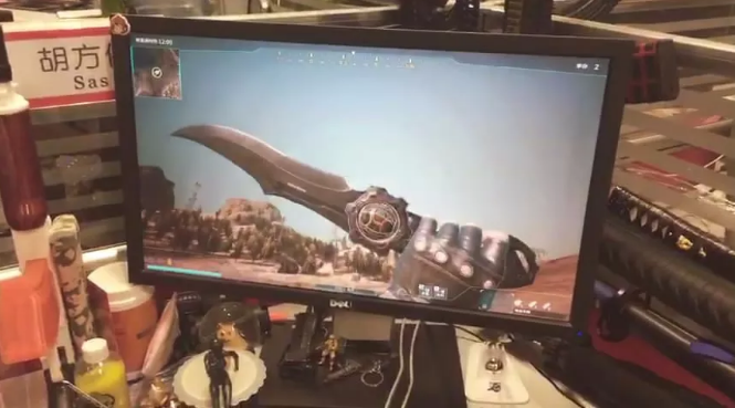 无码国产精品一区二区免费式影视:08-13-20-26-37-46Q：11,探索无码国产影视的魅力，一区二区的免费精品影视体验