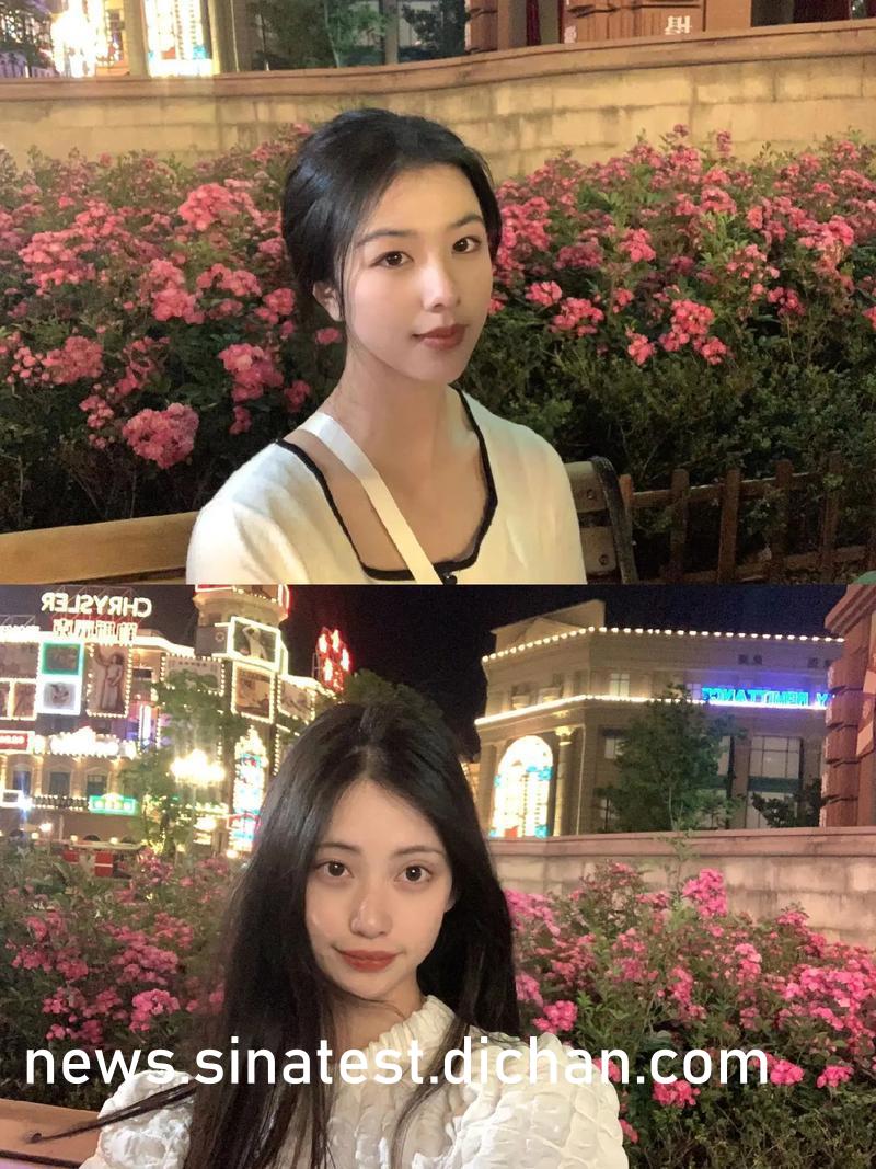 麻豆国产va免费精品高清在线:05-09-10-12-22-45E:42,麻豆国产VA精品高清在线,一场视觉与情感的盛宴