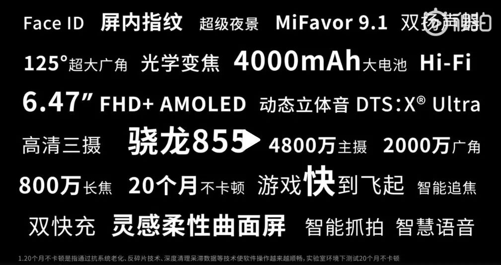 99精品国产综合久久久久五月天:06-23-25-28-37-45Q:10,探索99精品国产综合的魅力,五月天与独特体验