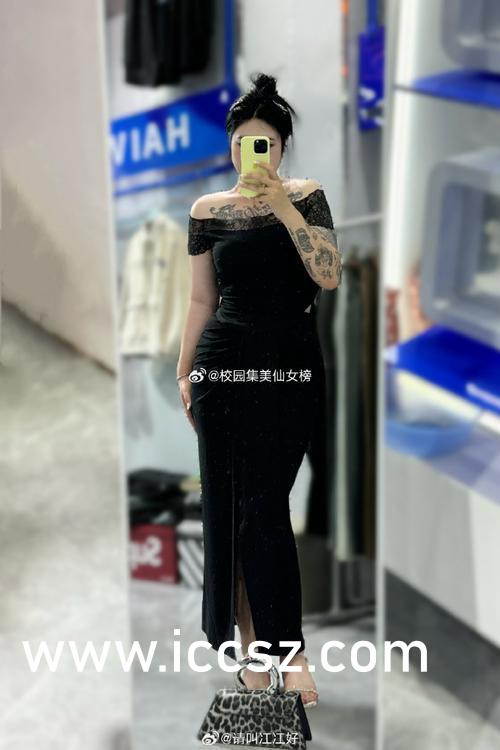 AV无码国产在线看免费网站:07-15-20-34-35-42B:20,AV无码国产在线看免费网站,探索优质内容的视界