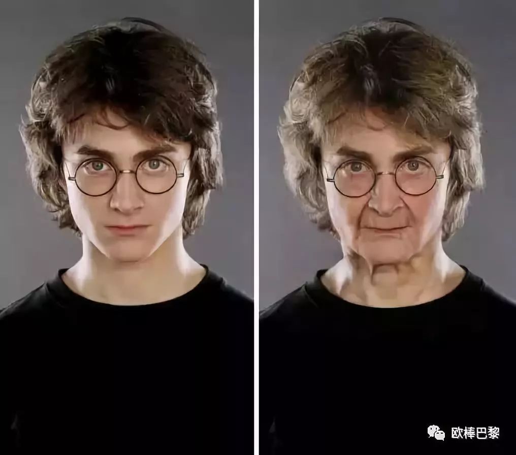 蝇头微利 第4页