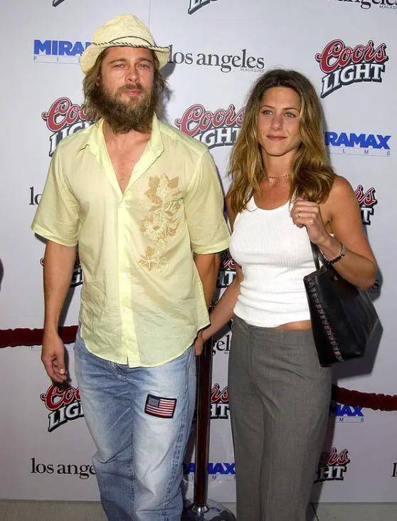 欧美xxxx黑人又粗又长:01-09-28-35-37-49N:31,欧美文化中的多元交融,对黑人文化独特魅力的深度解读