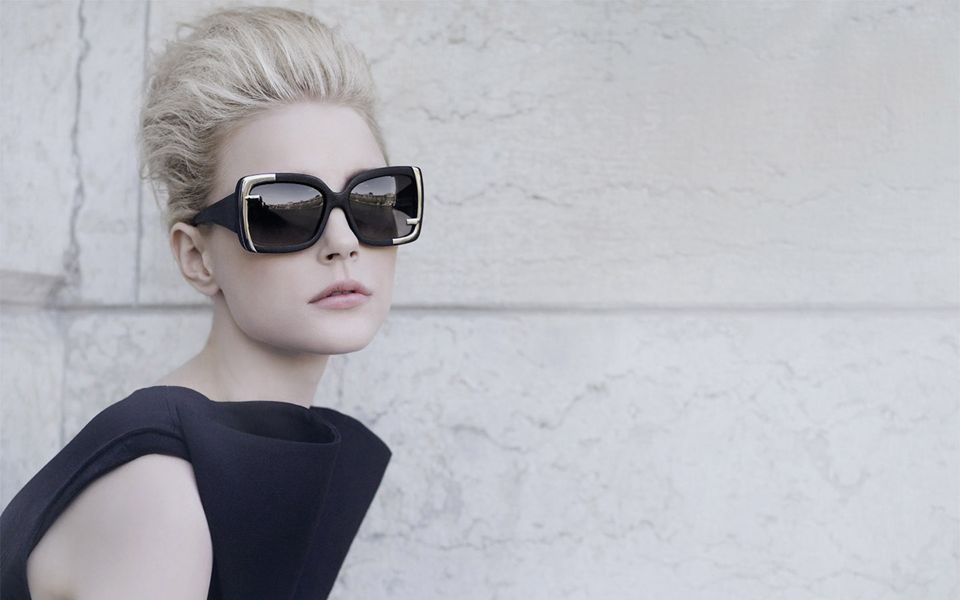 欧美xxxx黑人又粗又长:01-09-28-35-37-49N:31,欧美文化中的多元交融,对黑人文化独特魅力的深度解读