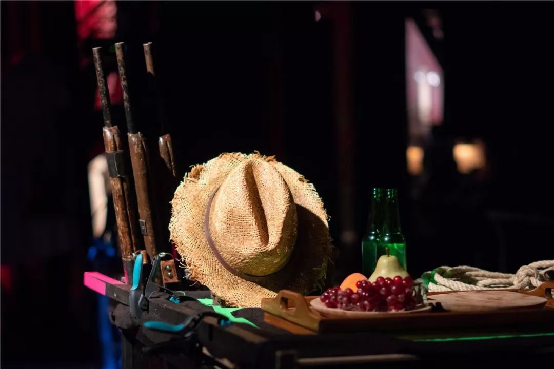 97夜夜澡人人爽人人喊A:07-11-29-36-40-44M:29,探索神秘数字背后的故事,一场关于97夜夜澡的奇妙经历