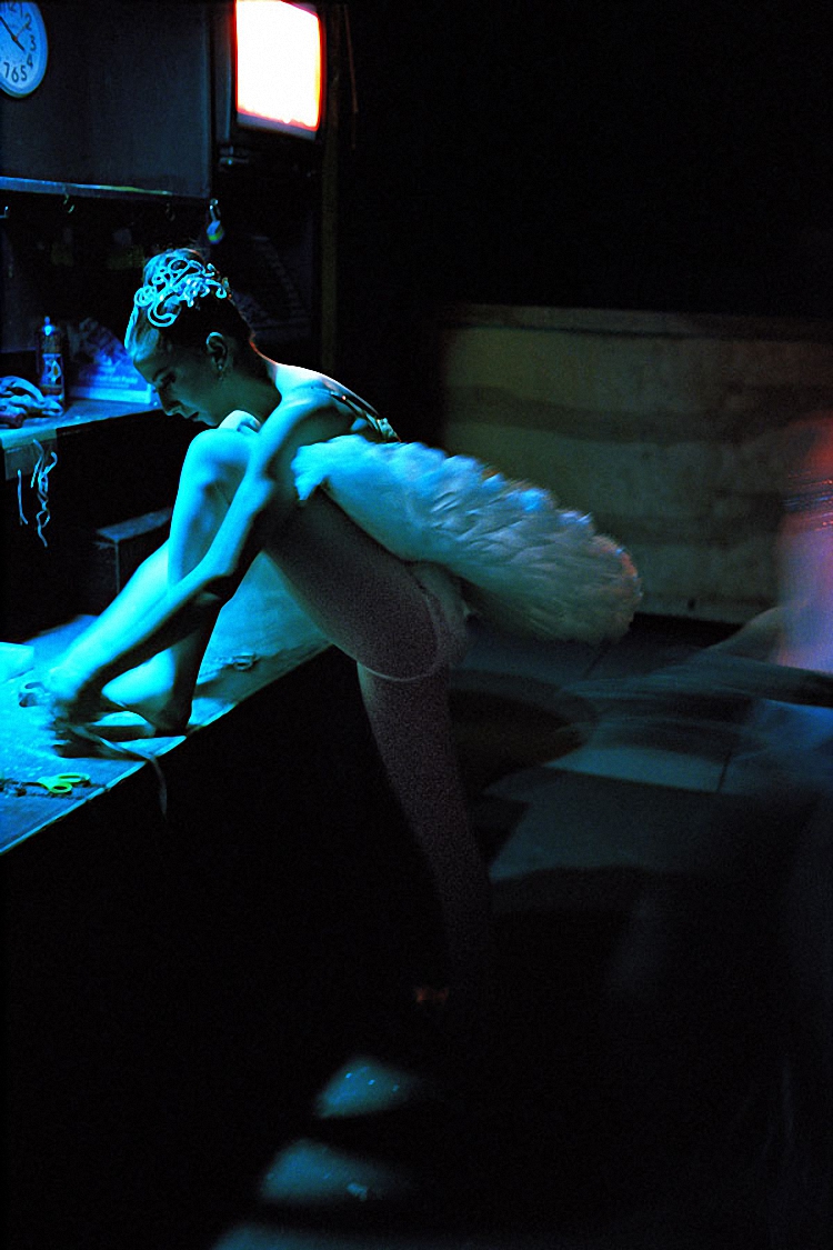 97夜夜澡人人爽人人喊A:07-11-29-36-40-44M:29,探索神秘数字背后的故事,一场关于97夜夜澡的奇妙经历