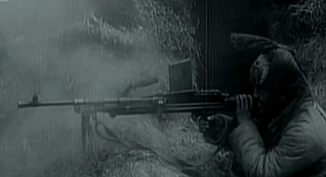 加勒比无码一区二区三区:15-17-18-29-31-49Q:48,加勒比风情,探索一区、二区与三区的独特魅力(15-17-18-29-31-49Q与48的神秘面纱)