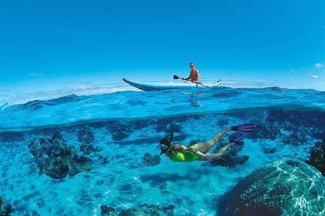 加勒比无码一区二区三区:15-17-18-29-31-49Q:48,加勒比风情,探索一区、二区与三区的独特魅力(15-17-18-29-31-49Q与48的神秘面纱)