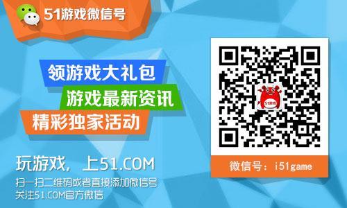 俺去俺来也在线www色官网:09-10-29-37-44-45C:25,探索俺去俺来也在线,一场数字世界的冒险之旅