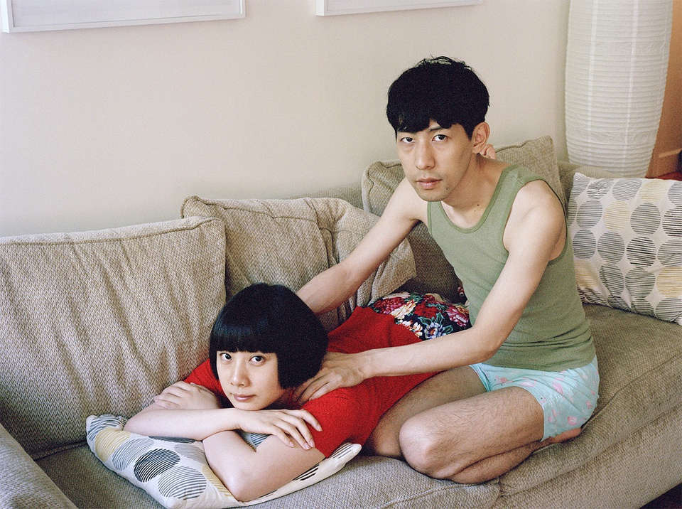 少妇人妻偷人精品视蜜桃:03-09-12-16-17-25J：41,探索私密世界的诱惑，少妇人妻偷人精品视蜜桃的独特故事