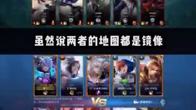 日本高清视频网站WWW:02-11-12-14-35-47C:34,日本高清视频网站的发展与演变,从WWW到未来的探索之旅