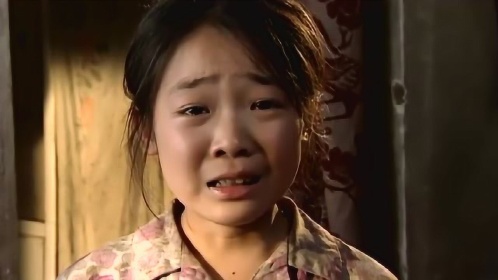 村长用力挺进她的花苞:01-05-08-11-20-27E:21,村长的决心,盛开在时光里的乡村新篇章