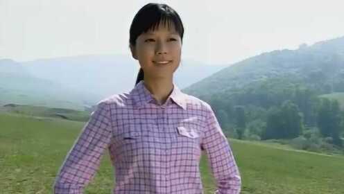 村长用力挺进她的花苞:01-05-08-11-20-27E:21,村长的决心,盛开在时光里的乡村新篇章