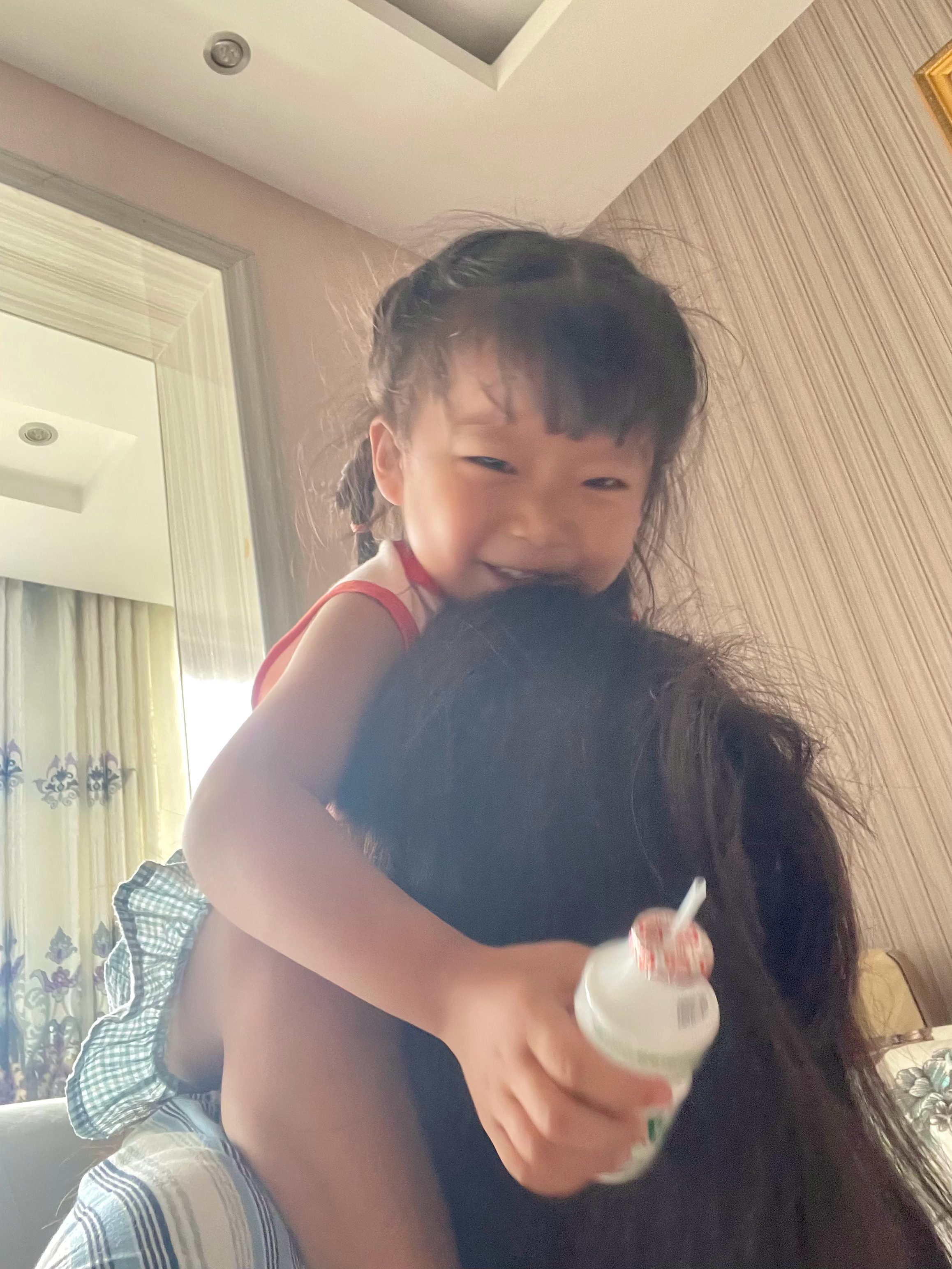 天天摸天天做天天爽2019:02-06-07-18-26-44S:18,天天摸天天做天天爽,探索个人成长与快乐的无限可能(2019年洞察)