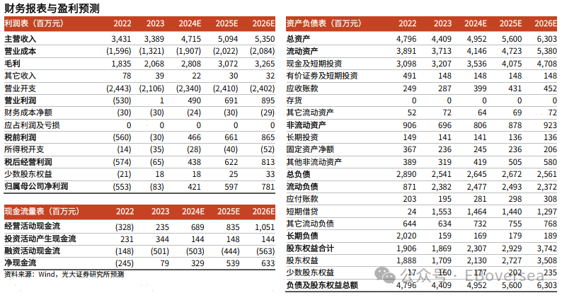 2021国内精品久久久久精免费:21-22-25-43-44-47D:35,探索国内精品文化,免费资源的深度解读与体验