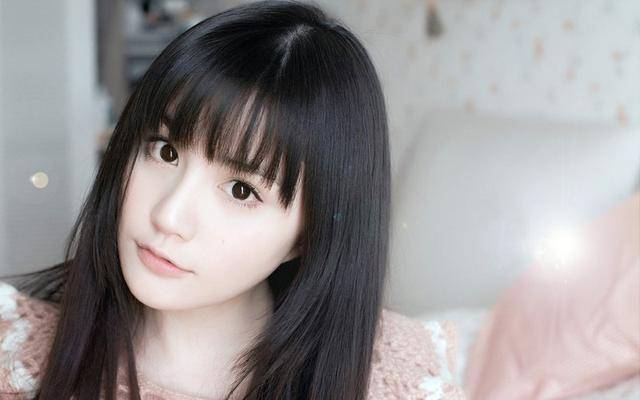 波多野结衣中文字幕一区二区三区:20-22-27-33-35-39S:43,波多野结衣中文字幕一区二区三区,深度探索与多元赏析(文章)