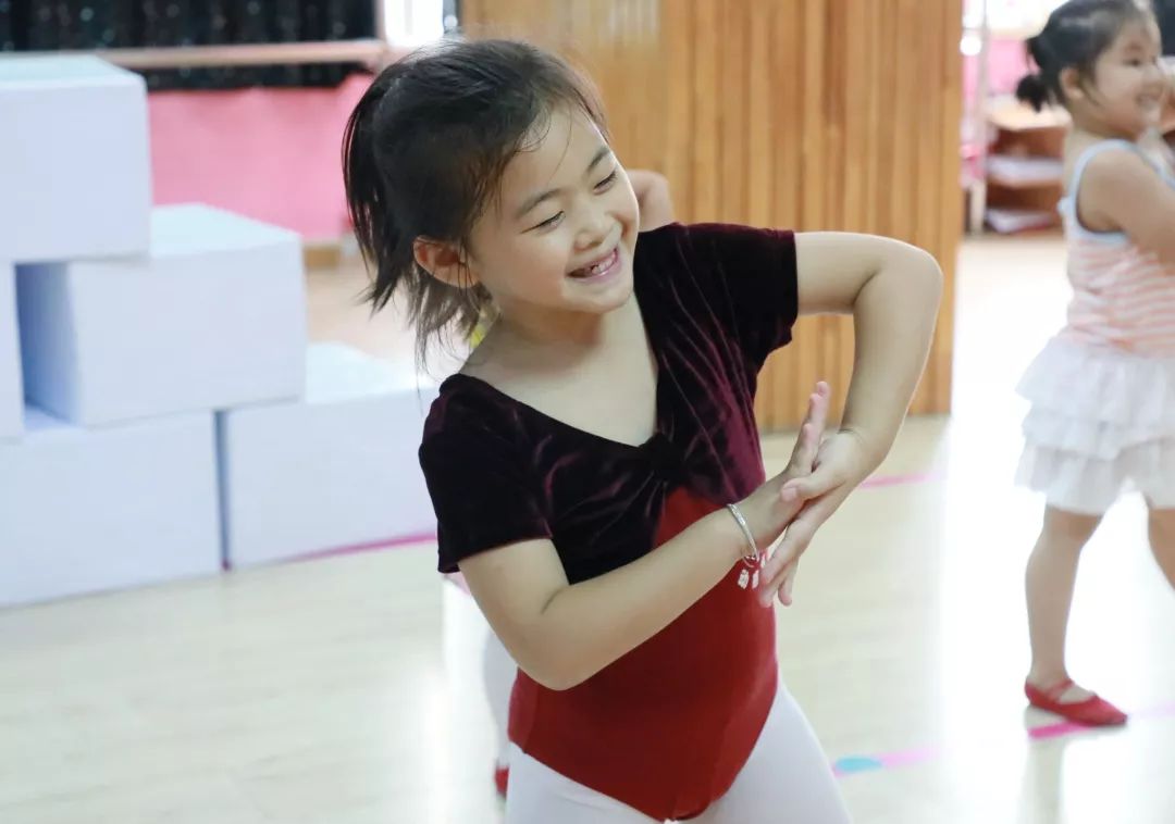 波多野结衣中文字幕一区二区三区:20-22-27-33-35-39S:43,波多野结衣中文字幕一区二区三区,深度探索与多元赏析(文章)