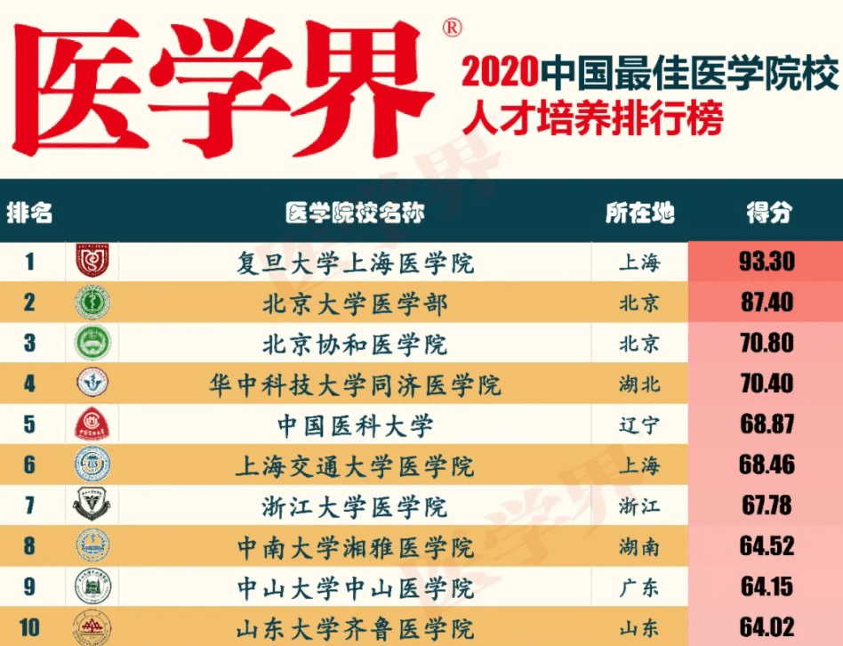 综合久久给合久久狠狠狠97色:18-26-34-38-42-48A：14,综合久久结合与深度探索，多彩世界的独特魅力