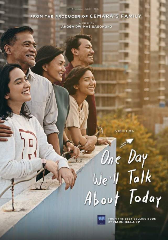 亚洲人成色777777在线观看:21-22-28-42-45-49Y:08,亚洲人成色,探索数字背后的故事