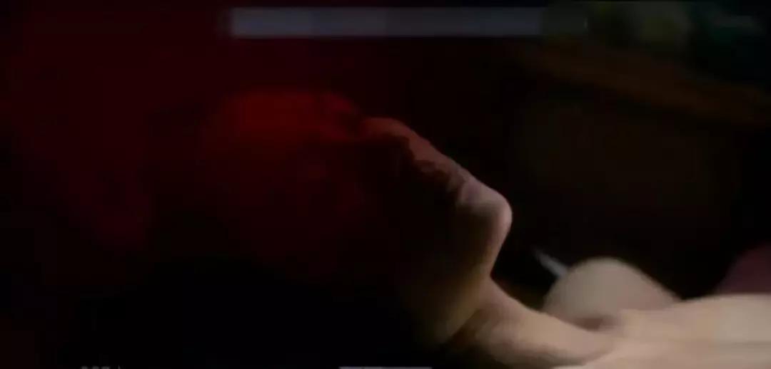 亚洲人成色777777在线观看:21-22-28-42-45-49Y:08,亚洲人成色,探索数字背后的故事