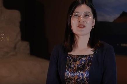 亚洲人成色777777在线观看:21-22-28-42-45-49Y:08,亚洲人成色,探索数字背后的故事