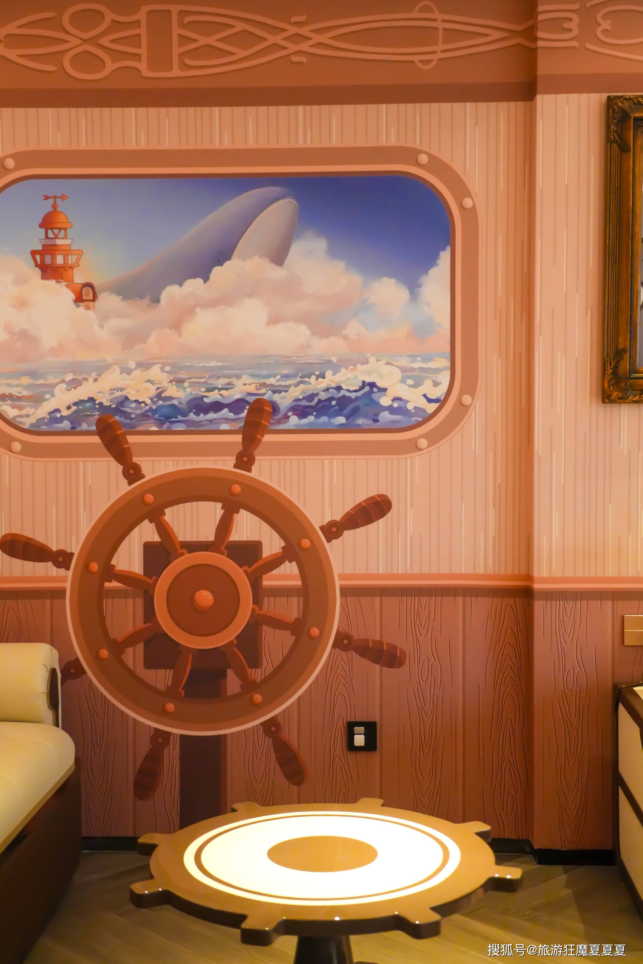 51妺嘿嘿午夜福利:11-19-28-31-37-40W:01,探索午夜世界的神秘角落,一场关于数字与福利的奇妙之旅