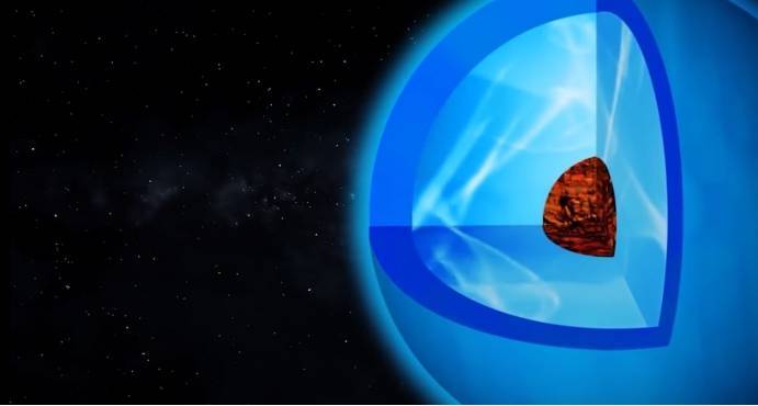 51妺嘿嘿午夜福利:11-19-28-31-37-40W:01,探索午夜世界的神秘角落,一场关于数字与福利的奇妙之旅