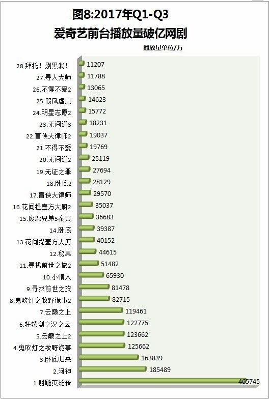 一本一久本久A久久精品综合:04-08-20-21-30-49U:44,一本一久本久A久久精品综合,探索数字时代的文化精粹