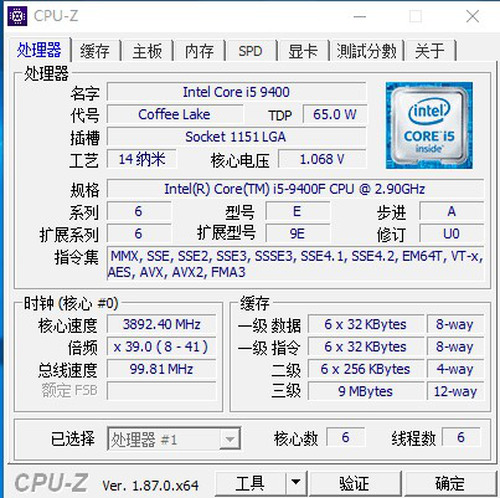 一本一久本久A久久精品综合:04-08-20-21-30-49U:44,一本一久本久A久久精品综合,探索数字时代的文化精粹