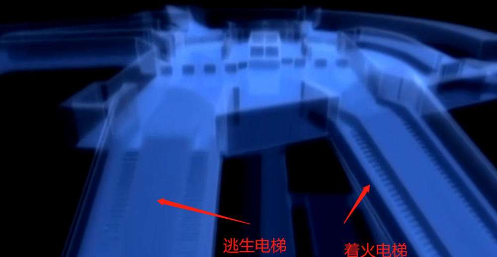 午夜精品一区二区三区在线视:12-13-19-25-34-49Z：38,午夜精品一区二区三区在线视，探索未知领域的秘密花园（内含详细解读）