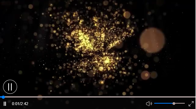 午夜精品一区二区三区在线视:12-13-19-25-34-49Z:38,午夜精品一区二区三区在线视,探索未知领域的秘密花园(内含详细解读)