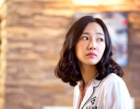 国产精品嫩草影院永久:15-19-32-37-42-44B:16,国产精品嫩草影院永久,探索中国影视文化的独特魅力与成长历程