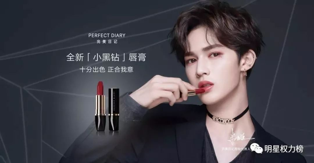 国产精品嫩草影院永久:15-19-32-37-42-44B:16,国产精品嫩草影院永久,探索中国影视文化的独特魅力与成长历程