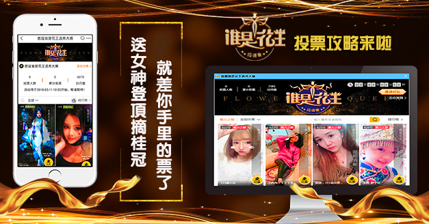 人人妻人人澡人人爽人人精品浪潮:03-23-29-33-39-46T:05,人人妻、人人澡、人人爽、人人精品——探索浪潮中的独特魅力