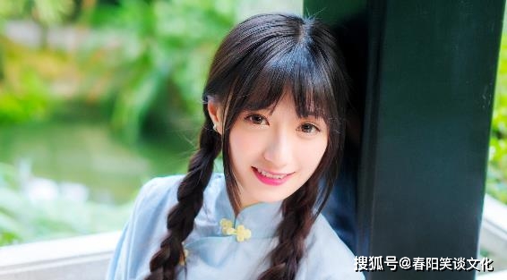 人人妻人人澡人人爽人人精品浪潮:03-23-29-33-39-46T:05,人人妻、人人澡、人人爽、人人精品——探索浪潮中的独特魅力