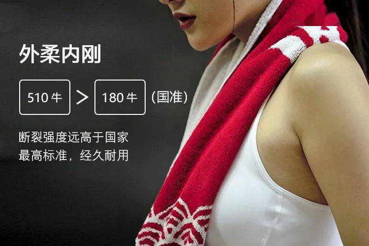 人人妻人人澡人人爽人人精品浪潮:03-23-29-33-39-46T:05,人人妻、人人澡、人人爽、人人精品——探索浪潮中的独特魅力