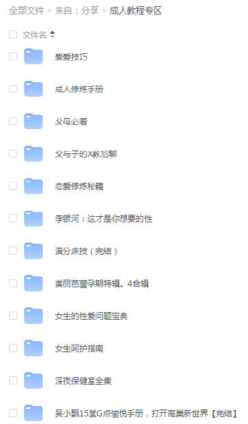 国产成人8X视频网站入口:04-05-16-20-33-48N：24,探索国产成人8X视频网站入口，一场深度体验之旅