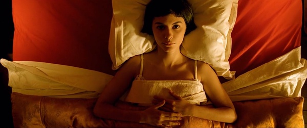 一级毛片片完整版一级毛片片:14-15-18-31-35-48F:23,一级毛片片完整版,探索与赏析