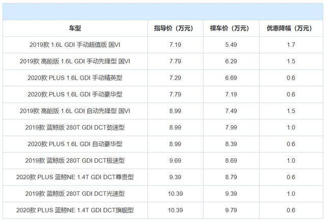 免费精品99久久国产综合精品:02-28-35-37-40-42P:22,免费精品国产影视资源探索,一场视听盛宴的探寻之旅