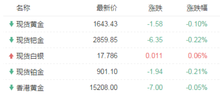 免费精品99久久国产综合精品:02-28-35-37-40-42P:22,免费精品国产影视资源探索,一场视听盛宴的探寻之旅