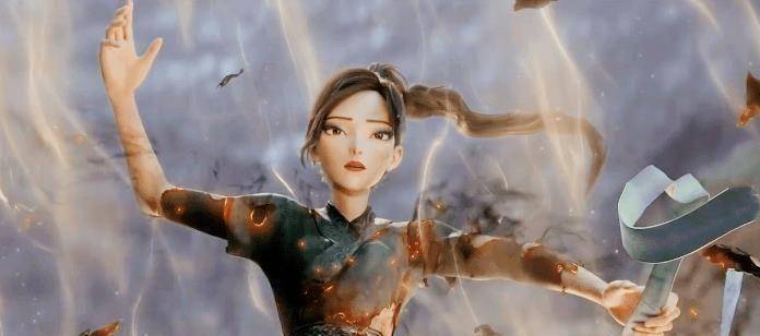 久久精品国产99久久6动漫:01-07-08-11-17-37A:28,久久精品国产动漫的独特魅力,从01到37A的细致解析(2023年最新版)