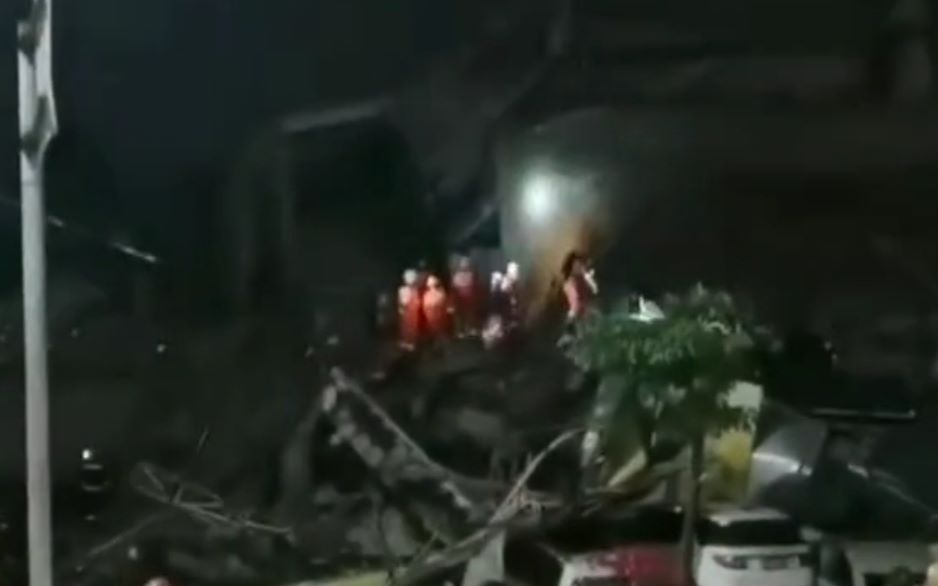 午夜精品一区二区三区免费视频:06-25-28-33-36-46G:14,午夜精品一区二区三区免费视频,探索未知领域的视觉盛宴