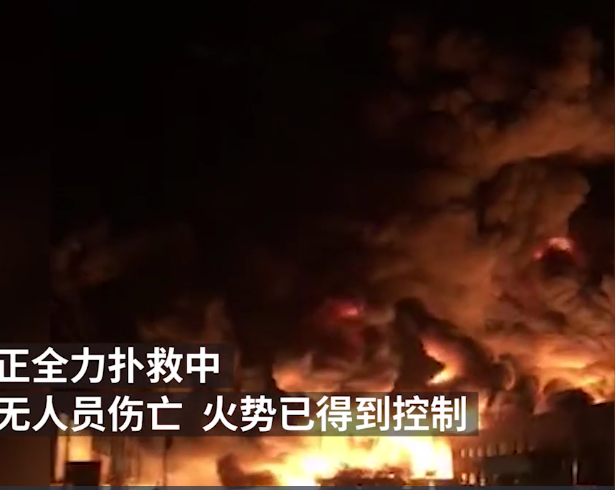 午夜精品一区二区三区免费视频:06-25-28-33-36-46G:14,午夜精品一区二区三区免费视频,探索未知领域的视觉盛宴