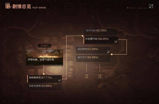 午夜精品一区二区三区免费视频:06-25-28-33-36-46G:14,午夜精品一区二区三区免费视频,探索未知领域的视觉盛宴