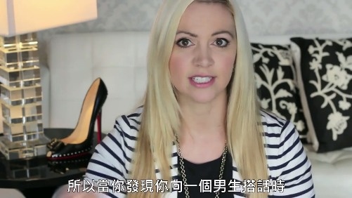 成 人免费va视频:06-11-32-37-42-43X:24,关于成人免费视频的一些探讨与警示