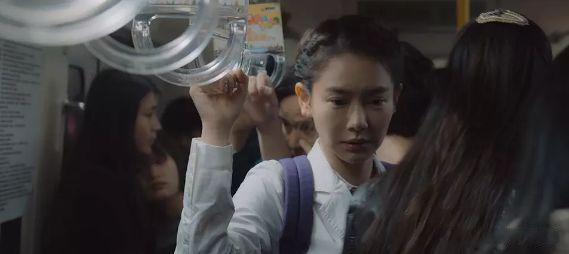 免费看国产曰批40分钟:20-32-37-38-44-49P:10,免费观看国产影视内容,探索与反思