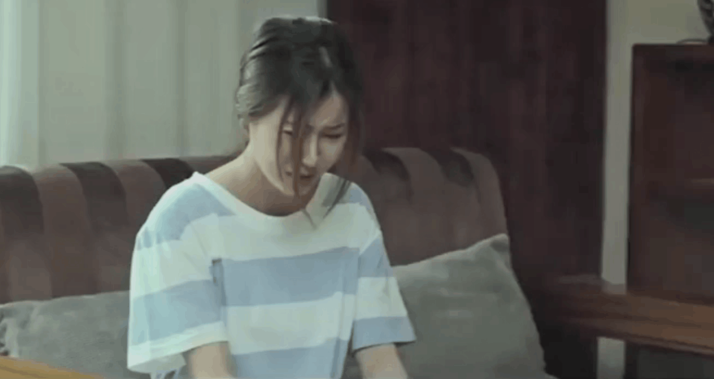 免费看国产曰批40分钟:20-32-37-38-44-49P:10,免费观看国产影视内容,探索与反思